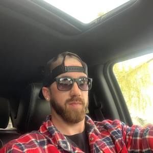 Meet your Posher, Graham